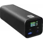 XtremeMac akupank 27K mAh PD 140W (XWH-XPM-13)