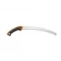 Fiskars 1020199 käsisaag Kettsaag 33 cm