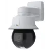 IP turvakaamera Axis 01924-003