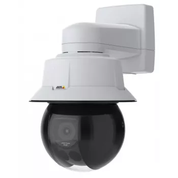 IP turvakaamera Axis 01924-003