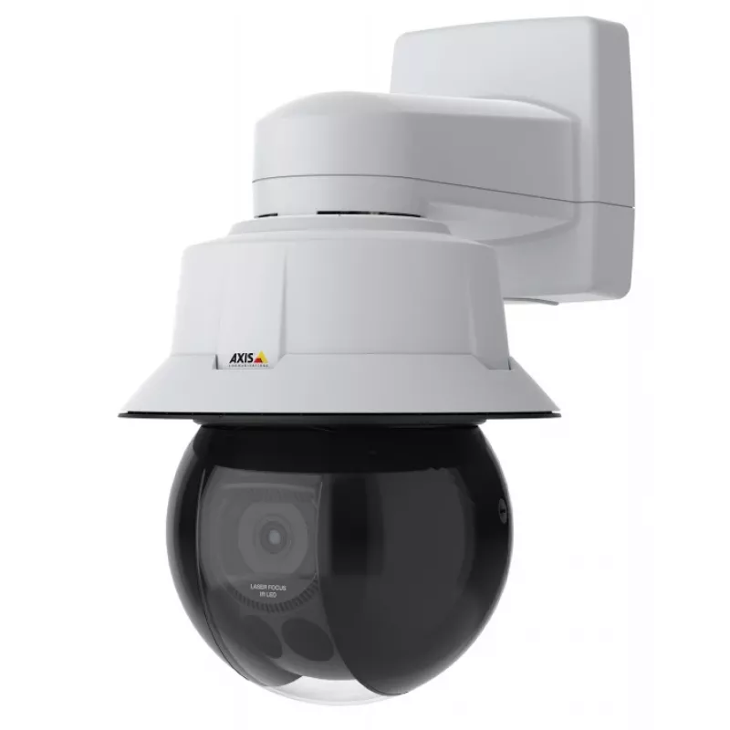 IP turvakaamera Axis 01924-003