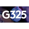 LOGITECH G325 LIGHTSPEED juhtmeta mängukuularid - LILLA - 2,4 GHZ - EMEA