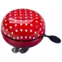 Fischer 50003 Punane