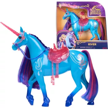 Spin Master 6072671 toode
