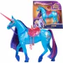 Spin Master 6072671 toode