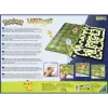 Ravensburger 22705 lauamäng Labürint (22705)