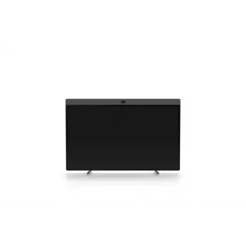 Neat NEATBOARD50-SE ekraan
