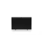 Neat NEATBOARD50-SE ekraan