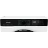 Gorenje WD2PA854ADW/AT pesumasin-kuivati eraldiseisev eesttäidetav valge D