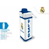 Pudel 500ml PP Real Madryt