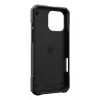 Urban Armor Gear Monarch Pro iPhone 16 Pro ümbris