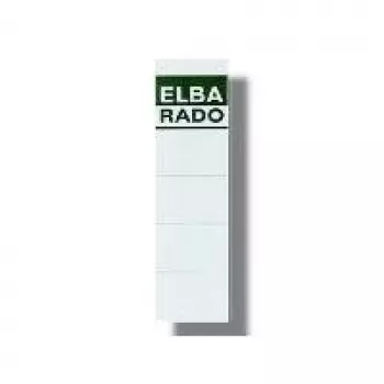 Elba 04297 valge
