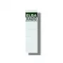 Elba 04297 valge