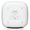 Optiline võrguüksus UBIQUITI WAVE-FIBER-ONU, Gigabit Etherneti portidega