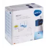 Brita Mypure P1+grifo 1 Via kompaktne veefiltreerimissüsteem