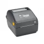 Zebra ZD421D siltaprinter Otsetermo 300 x 300 DPI 102 mm/s Juhtmega ja juhtmevaba Ethernet LAN Bluetooth