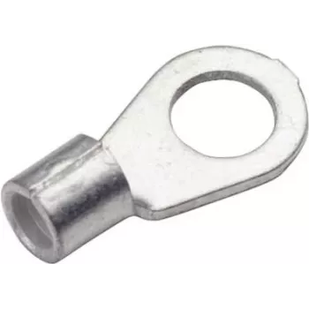 Kabelsilm cimco 180490 kaablitele kuni 95 mm², ava läbimõõt 10,5 mm
