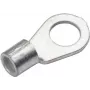 Kabelsilm cimco 180490 kaablitele kuni 95 mm², ava läbimõõt 10,5 mm