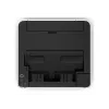 Epson C11CG94402BA Printer Sinine