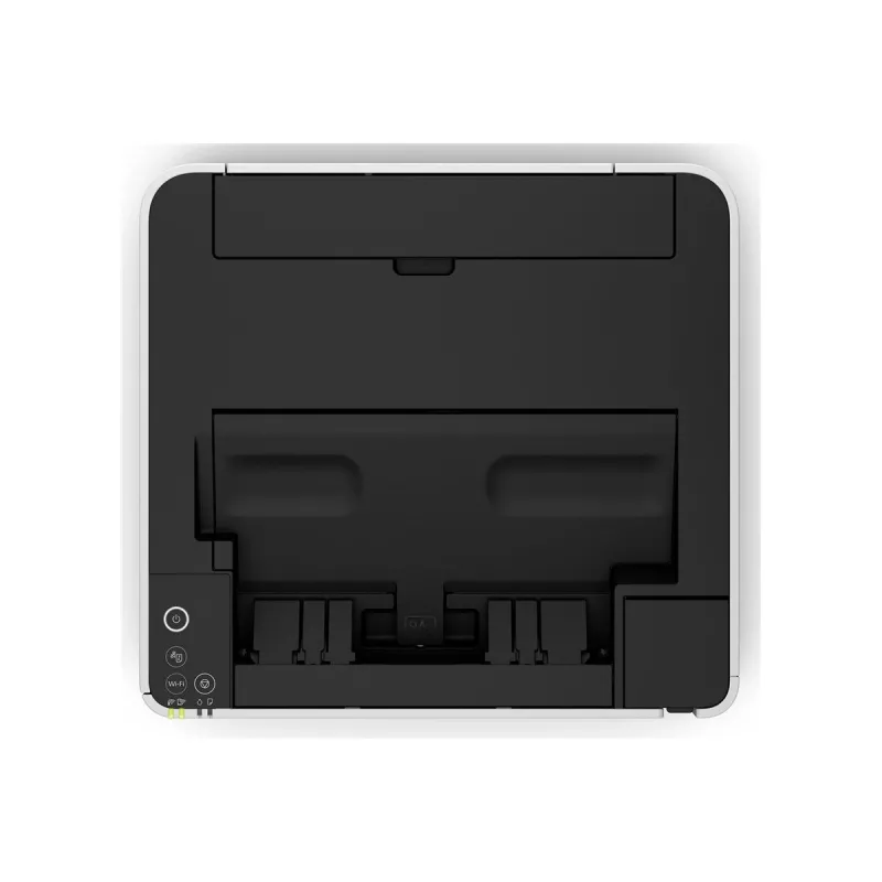 Epson C11CG94402BA Printer Sinine