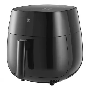 Zwilling õhufritüür – 4 l