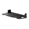 Oplite PC- Console Holder for R8 Cockpit retail Freight Delivery (OP-R8-CPUHB)