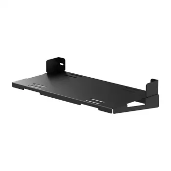 Oplite PC- Console Holder for R8 Cockpit retail Freight Delivery (OP-R8-CPUHB)