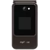 Telefon myPhone Harmony LTE pruun