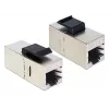 Keystone-moodul DeLOCK 86210