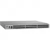 NEXUS 3524-XL 24 SFP+ PORTS ENHANCED EXTENDED MÄLU