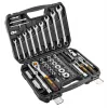 NEO tools 10-058 padrunite komplekt