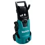 Makita HW1300 survepesur, püstine, elektriline, 420 l/h, 1800 W, must, sinine