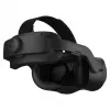 VR-peakomplekt HTC Vive Focus Vision 99HAUM029-00 6DoF juhtmevaba eraldiseisev