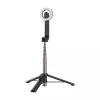 Telesin magnetiline selfie-kepp iPhone 12-16 jaoks