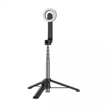 Telesin magnetiline selfie-kepp iPhone 12-16 jaoks