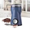 Feel-Maestro MR-453-Sinine kohviveski lõiketeradega 150 W