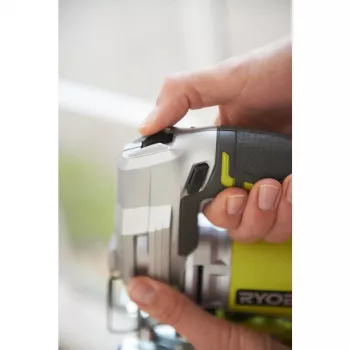 Ryobi RJS850-K tikksaag 600 W 2 kg