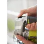 Ryobi RJS850-K tikksaag 600 W 2 kg