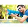 SpyraThree, veepüstol sinine