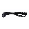 Dahua Technology DHI-LM43-F200 valvekaamera monitor CCTV monitor 108 cm (42,5 tolli) 1920 x 1080 pikslit