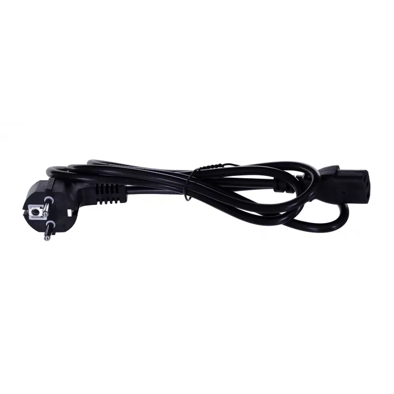 Dahua Technology DHI-LM43-F200 valvekaamera monitor CCTV monitor 108 cm (42,5 tolli) 1920 x 1080 pikslit