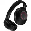 Creative 51EF1040AA000 Zen Hybrid Pro kõrvaklapid Bluetooth must