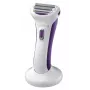Pardel Remington WDF5030 2 pead Violetne Valge