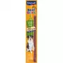 Koerte maius Vitakraft Beef Stick Vegetables 12 g — üksik närimismaius, veiselihamaitsega, 12 g kotike