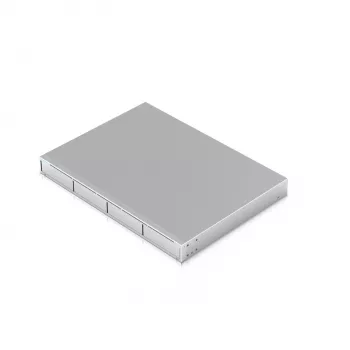 UBIQUITI UNVR 4-kohaline võrguvideomakk