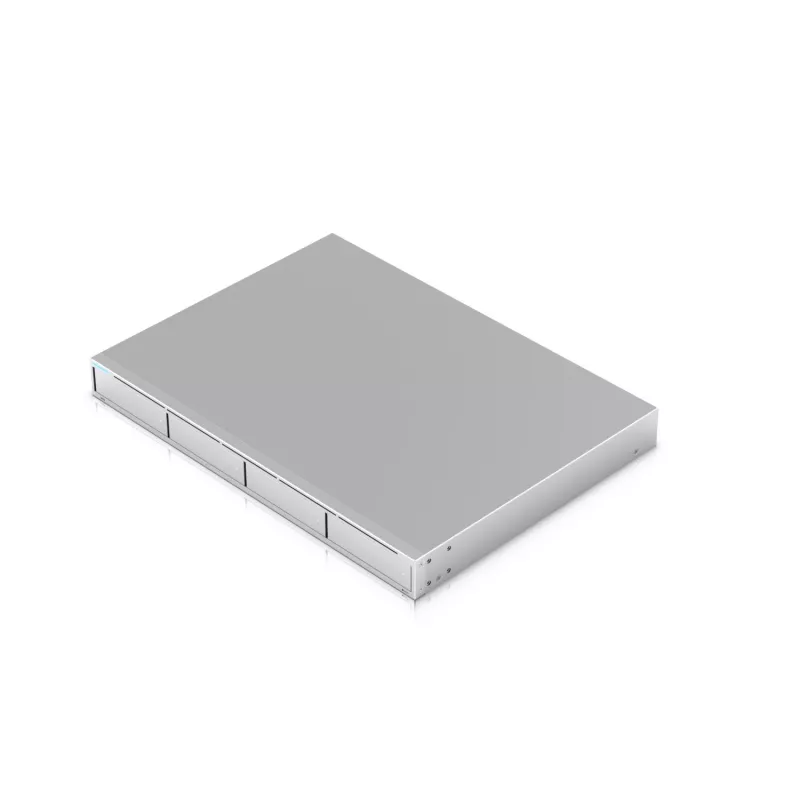 UBIQUITI UNVR 4-kohaline võrguvideomakk