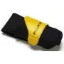 Fluke H5 kabuur must - kollane seadmekott/-ümbris (649365)