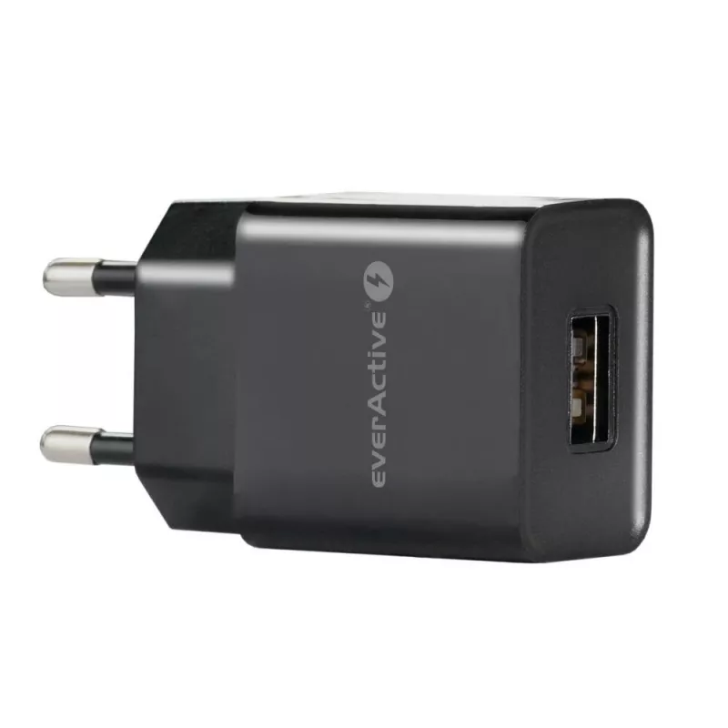 Laadija Indoor Everactive SC-100B Universal Must DC