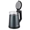 Elektriveekeetja SEK21 1355W 1,2 L