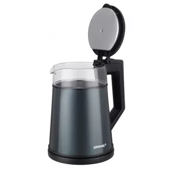 Elektriveekeetja SEK21 1355W 1,2 L